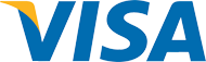 Logo Visa