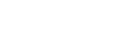 Dagra - Serviços Gráficos