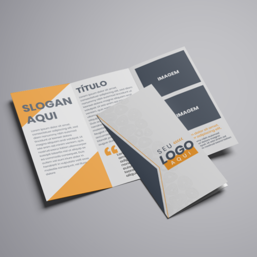 Folder 9,9x21