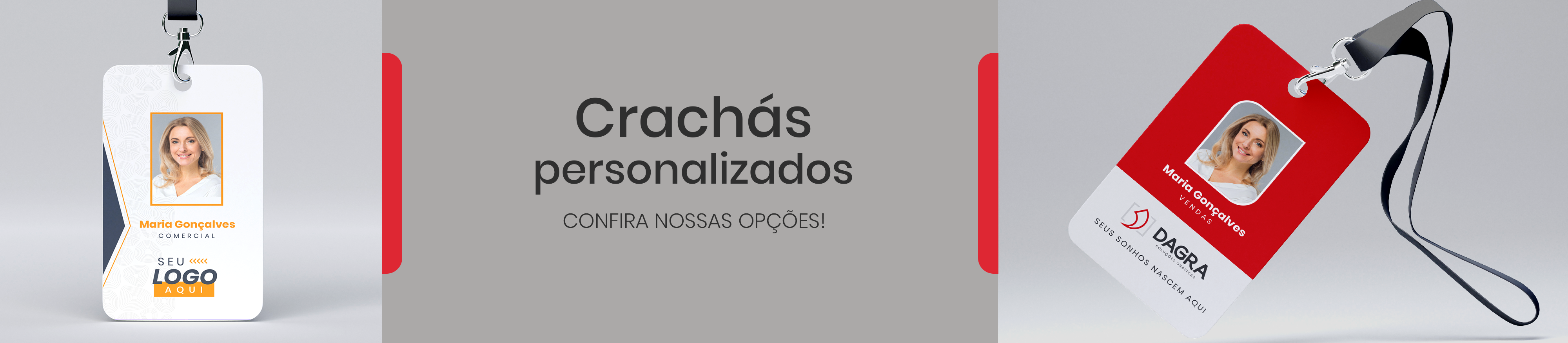 Crachá